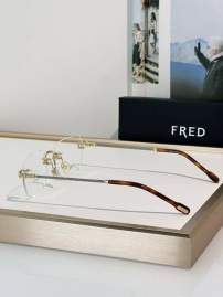 Picture of Fred Sunglasses _SKUfw74834556fw